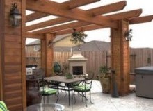 Kwikfynd Pergolas
moontabay
